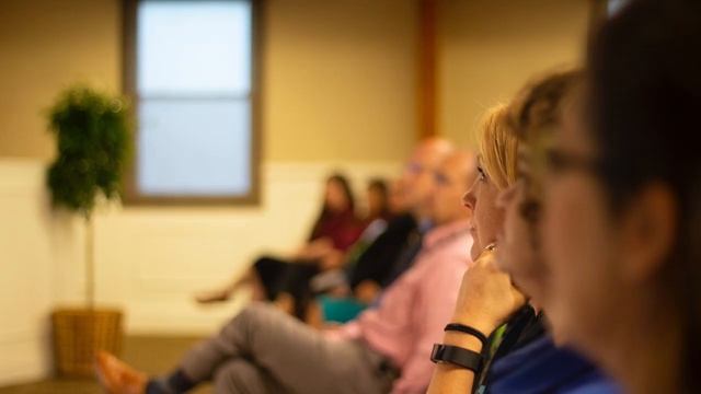 Воспоминания Момилани Рамструм смотреть онлайн