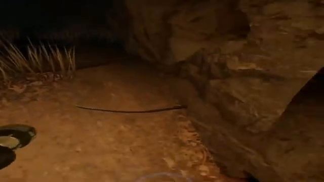 Face Your Fears 2 смотреть онлайн