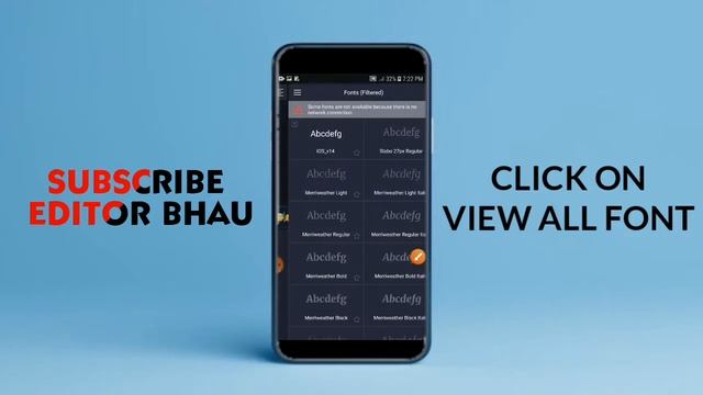How To Add And Use iPhone Emoji In Alight Motion In Android 😃🔥 | Narwade Gfx смотреть онлайн