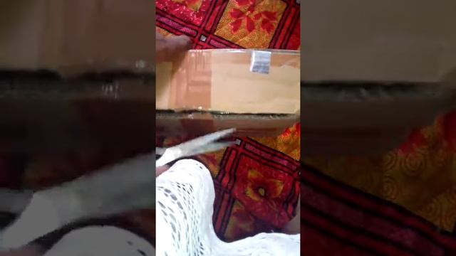 Hertz DCX 130.3 unwrapping смотреть онлайн