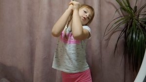 16.Серия.О!Детский юмор.