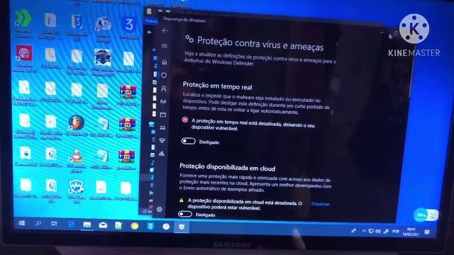 como Fazer Bypass icloud iphone com ios 12.5.1 смотреть онлайн
