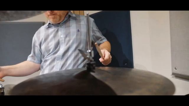 Replay Music Studios – 'High Note' (Mavis Staples Cover) смотреть онлайн