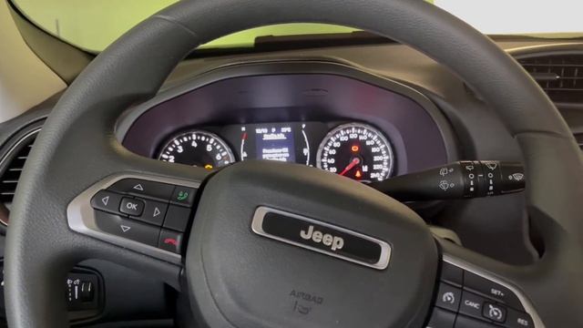 Opinião do dono Jeep Renegade Sport T270 após 7 meses e 9 Mil Km. смотреть онлайн