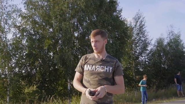 ToYoTa Camry 3.5 vs Lexus GS 350 + Audi A7 3.0 TDI - versus. Гонка на 402 (quarter) смотреть онлайн