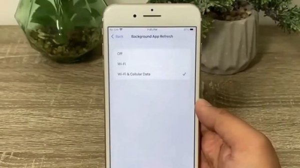 HAPPYMOD FOR IOS : How To Download Happymod on iPhone (2023!)