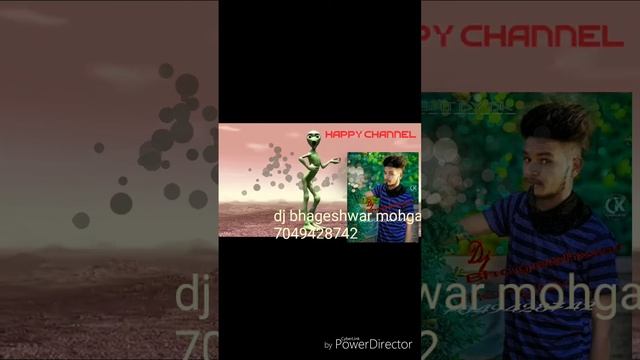 may hao kuvara o dj bhageshwar смотреть онлайн