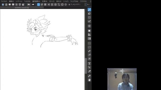 Drawing Taliyah | ulg G3 JP #Support #LoL #LeagueofLegends смотреть онлайн