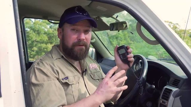 ICOM IC 41PRO AND IC 450 V3 смотреть онлайн