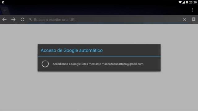 Como resolver problemas de carga | LAST DAY ON EARTH: SURVIVAL смотреть онлайн