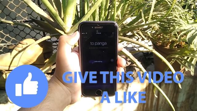 How To Jailbreak iOS 11 😱 (DISCONTINUED NOW) (BETA VERSION) смотреть онлайн