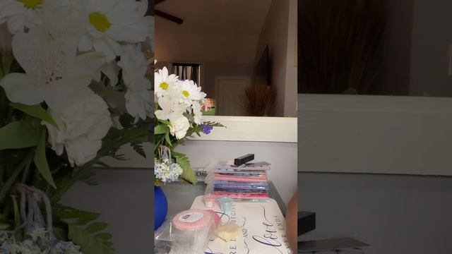Multiple Wax Vendor Hauls❤️✨Sassy Girl Aroma, The Melted Moose & Vintage Chic Scents! смотреть онлайн
