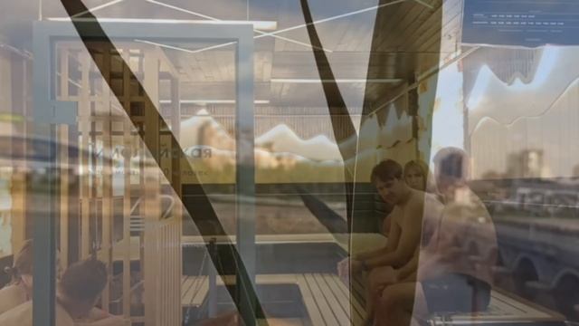 ТЕРМЫ ЛЕТО ЧЕЛЯБИНСК смотреть онлайн