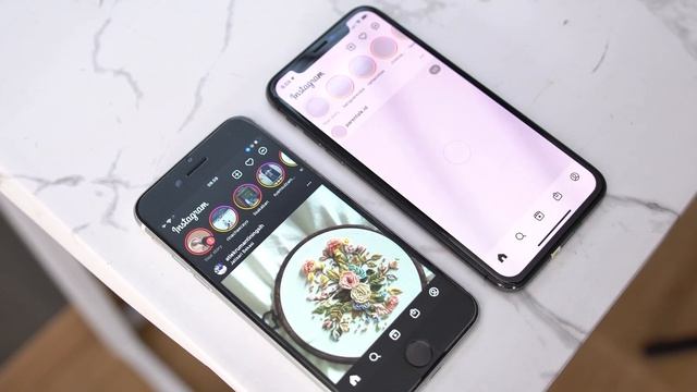 iPhone Ini Bisa Jadi iPhone Paling Minimal Buat Tahun 2022. iPhone X vs iPhone SE 2020 смотреть онлайн