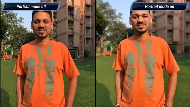 Apple iPhone XR Hindi Review Should you buy it in India?[Hindi हिन्दी] смотреть онлайн