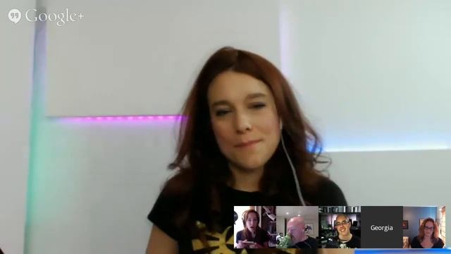 IMore Show 423: IPhone 6, IPhone 6 Plus Roundtable Review!