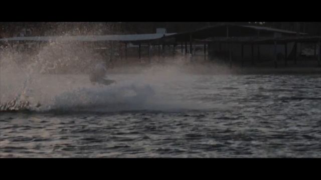 Kiteboarding Travel - Another Point of View - Latino America Trippin' смотреть онлайн
