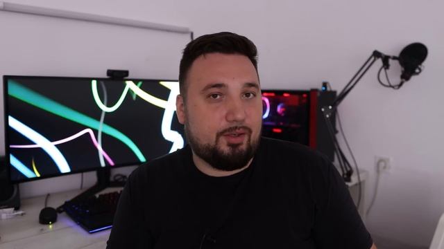 PREDSTAVLJEN IPHONE 14 - Moje mišljenje смотреть онлайн