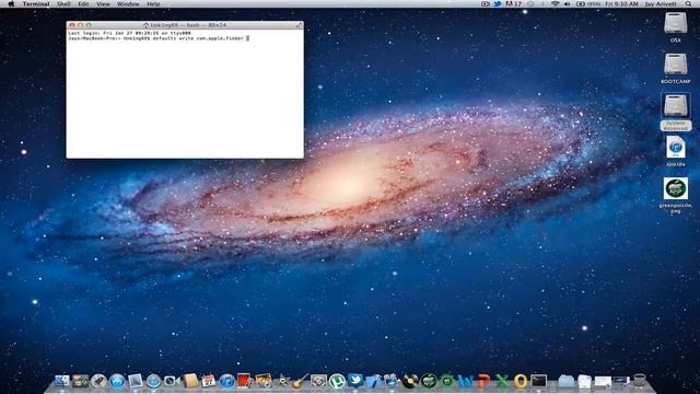 How to view hidden files in your mac смотреть онлайн