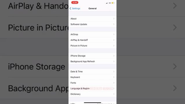 How To Check Your iphone Is Bypass Or Not After Update IOS 14.6|iPhone bypass ha ya nai check kryn| смотреть онлайн