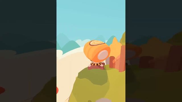 Farm Punks (By Noodlecake Studios Inc) - iOS/ANDROID GAMEPLAY смотреть онлайн