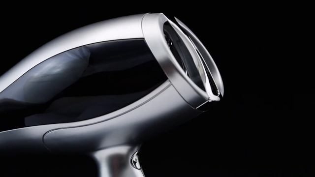 Russell Hobbs Iconic Hair Dryer смотреть онлайн