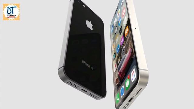 iPhone SE 2 Comming Soon 2018 смотреть онлайн