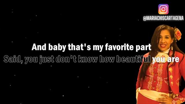 KARAOKE My Favorite Part - MAC MILLER смотреть онлайн