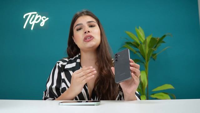 Galaxy S23 FE ou iPhone 15 Qual é o MELHOR? смотреть онлайн