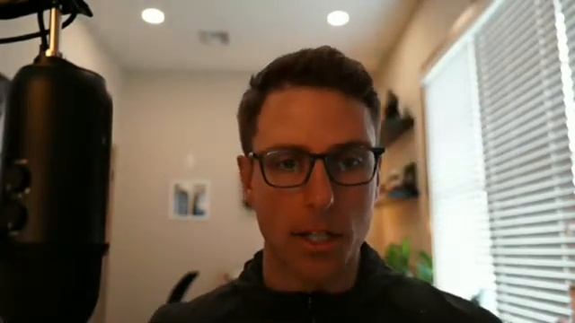 Live Q&A #1- Sunscreen, DNS, Dairy and Acne, and Choosing the Right Treatment Tool смотреть онлайн