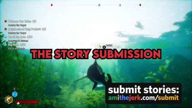 What's the Most WTF thing you've SEEN go down in FRONT OF YOU? - Reddit Podcast смотреть онлайн