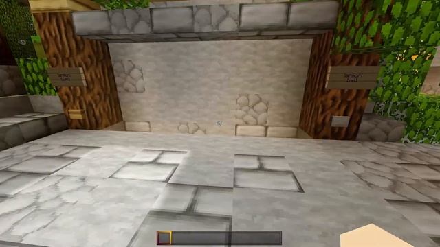 Peach [32x] MCPE PvP Texture Pack (FPS BOOST) смотреть онлайн