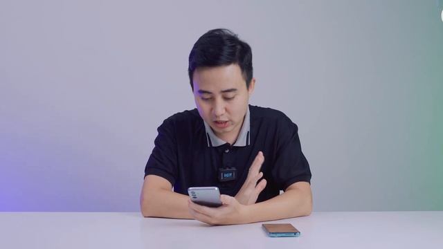 So sánh Redmi Note 12 Pro 4G vs Galaxy A34 5G: Samsung quá mạnh смотреть онлайн