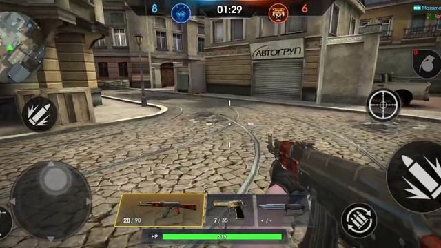 Counter Strike 1.6cs Counter Strike 1.6 Downloadcounter Strike Onlinecs Counter Strike Onlinecount