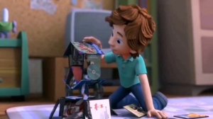 побег от кусачки (add round 6)