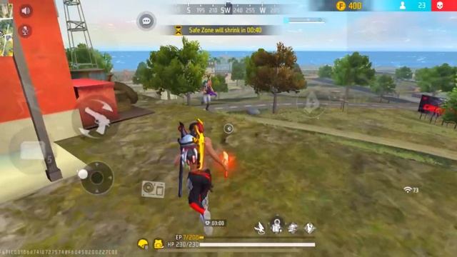 Best free fire settings and dpi for iphone xr 📱⚙️ смотреть онлайн