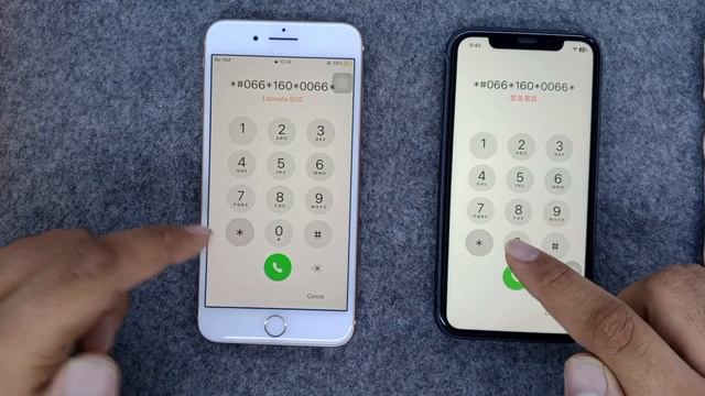 How To Remove Password Of iPhone 8 Plus iOS 16.7.5 and iPhone 11 iOS 17.1.2 Without computer (PC) смотреть онлайн