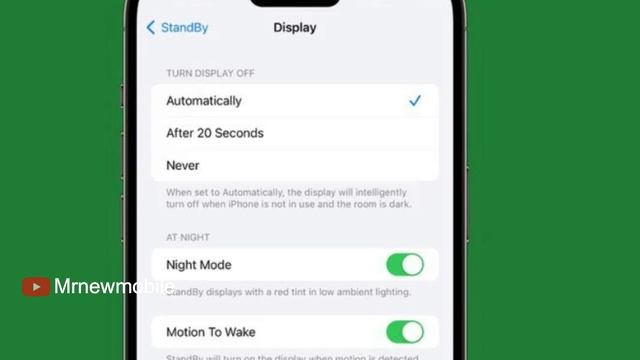 iOS 17.1 Beta 3 Released New Feature Update! смотреть онлайн