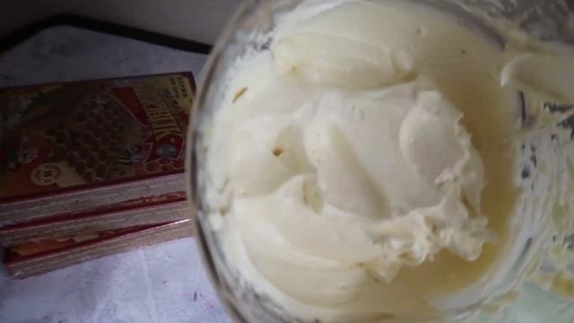 VL💜G: Рецепт заварного крема / Едем в гости к Чарлику / ПОКУПКИ для КУХНИ. // Family K // 5.10.18 смотреть онлайн