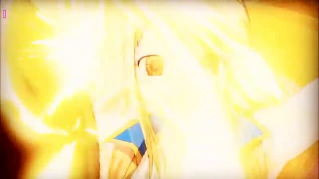 Кукла 11 и 12 смотреть онлайн