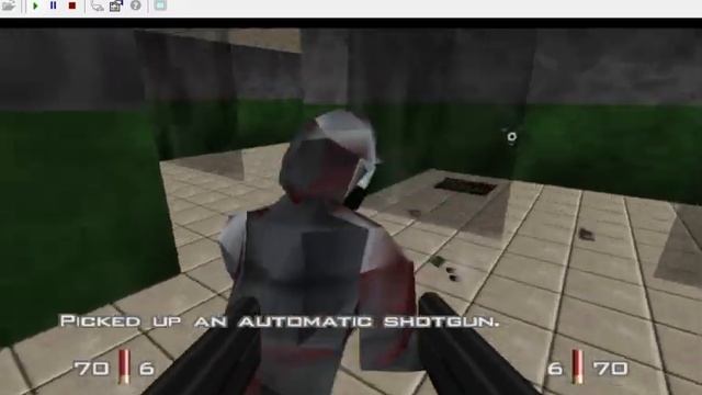 { Level Replacement for Bunker 1: LIBRARY } Very Simple 10 Objectives Level: Reason: Avoid the Lag смотреть онлайн