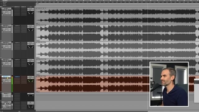 I Paid 3 Top Mastering Studios to Master the Same Song... I'm Shocked at What Happened смотреть онлайн