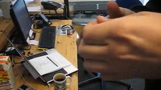 iPod Classic 160GB black unboxing смотреть онлайн