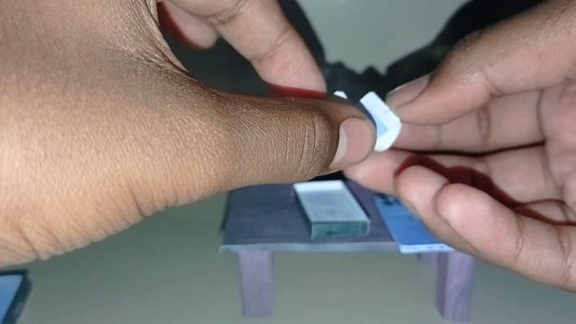 mini iPhone 13 pro Max unboxing tiny phone made by me смотреть онлайн