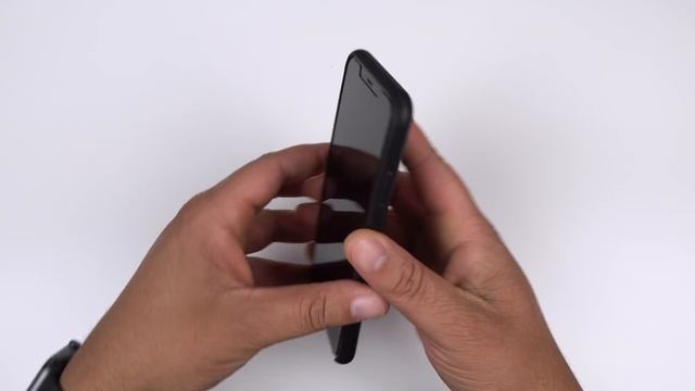 iPhone XS Max Mujjo Leather Cases Review! смотреть онлайн