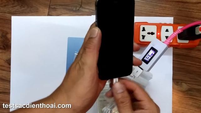 cáp lightning PISEN Fast charge смотреть онлайн