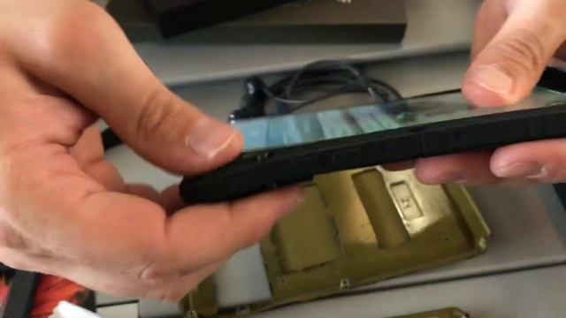 👨🏻⚕Review on the go: 🥇 Beeasy Custodia Impermiabile📹 Cover per iPhone X Antiurto Camouflage смотреть онлайн