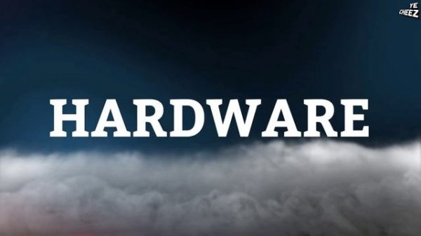 Xiaomi 13 Vs iPhone 13 - Full Comparison