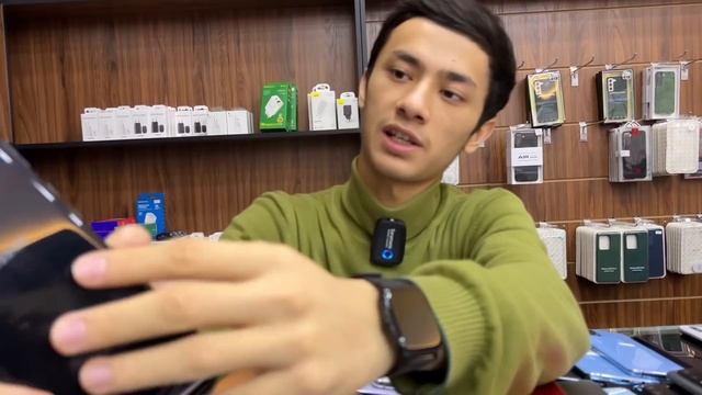 TELEFON Narxlari. Samsung narxlari. iPhone narxlari. 2023 yil uchun narxlar. смотреть онлайн