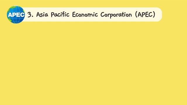 PASAR BEBAS - Materi IPS SMP Kelas 9 смотреть онлайн